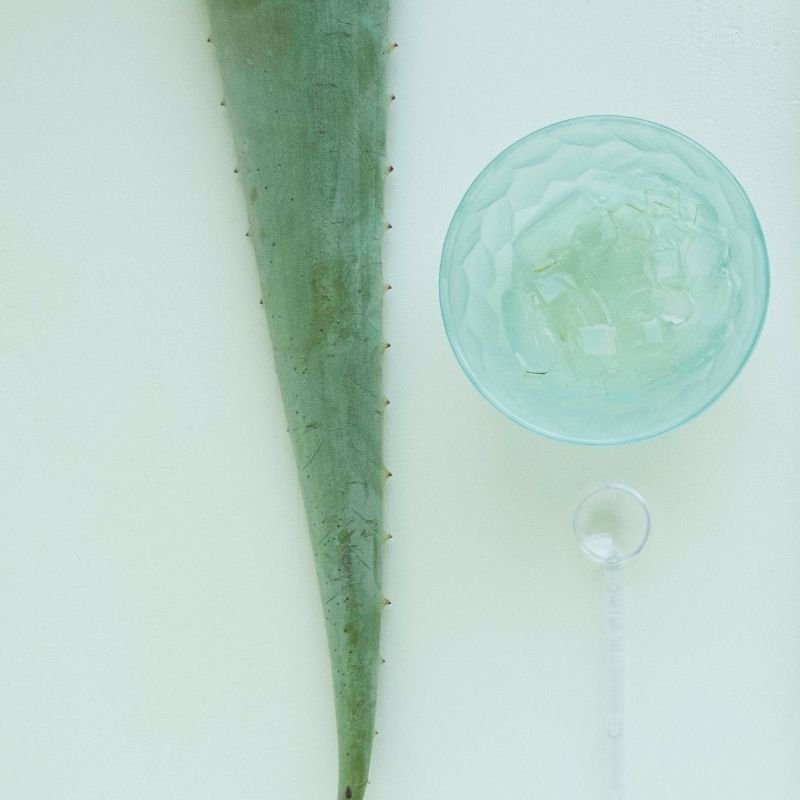 natural treatments for acne scars