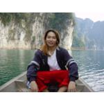 ดูรูปขนาดใหญ่