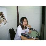 ดูรูปขนาดใหญ่