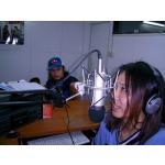 ���ٻ��Ҵ�˭�