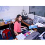 ���ٻ��Ҵ�˭�