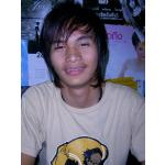 ���ٻ��Ҵ�˭�