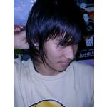 ���ٻ��Ҵ�˭�