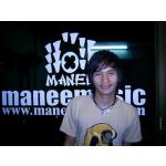 ���ٻ��Ҵ�˭�