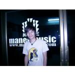 ���ٻ��Ҵ�˭�