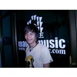 ���ٻ��Ҵ�˭�