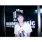 ���ٻ��Ҵ�˭�