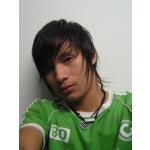 ���ٻ��Ҵ�˭�