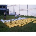 ���ٻ��Ҵ�˭�