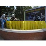 ���ٻ��Ҵ�˭�