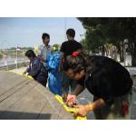 ���ٻ��Ҵ�˭�