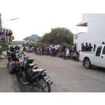 ���ٻ��Ҵ�˭�