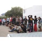 ���ٻ��Ҵ�˭�