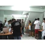 ���ٻ��Ҵ�˭�