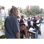 ���ٻ��Ҵ�˭�