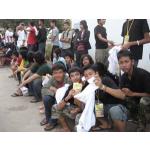 ���ٻ��Ҵ�˭�