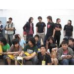 ���ٻ��Ҵ�˭�