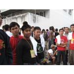 ���ٻ��Ҵ�˭�