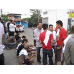 ���ٻ��Ҵ�˭�