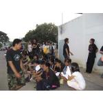 ���ٻ��Ҵ�˭�