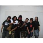 ���ٻ��Ҵ�˭�