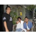 ���ٻ��Ҵ�˭�