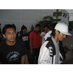 ���ٻ��Ҵ�˭�