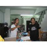 ���ٻ��Ҵ�˭�