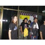 ���ٻ��Ҵ�˭�