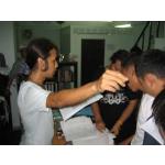 ���ٻ��Ҵ�˭�