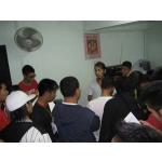 ���ٻ��Ҵ�˭�