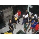 ���ٻ��Ҵ�˭�