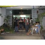 ���ٻ��Ҵ�˭�