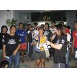 ���ٻ��Ҵ�˭�