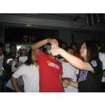 ���ٻ��Ҵ�˭�