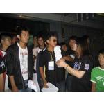 ���ٻ��Ҵ�˭�