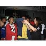 ���ٻ��Ҵ�˭�