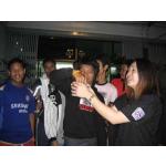 ���ٻ��Ҵ�˭�