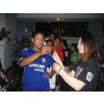 ���ٻ��Ҵ�˭�