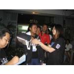 ���ٻ��Ҵ�˭�