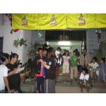 ���ٻ��Ҵ�˭�