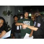 ���ٻ��Ҵ�˭�