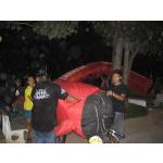 ���ٻ��Ҵ�˭�