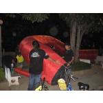 ���ٻ��Ҵ�˭�