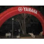 ���ٻ��Ҵ�˭�