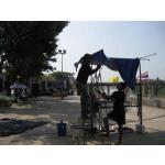 ���ٻ��Ҵ�˭�