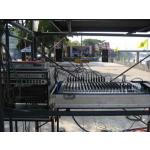 ���ٻ��Ҵ�˭�