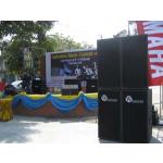 ���ٻ��Ҵ�˭�