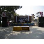 ���ٻ��Ҵ�˭�