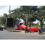 ���ٻ��Ҵ�˭�